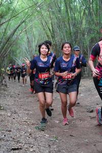 BIB: 2785, 276
                            <button type="button" onclick="openModal(4128653)" class="btn btn-primary btn-sm float-right btn-popup" data-toggle="modal" data-target=".modal-high-quality">
                        <i class="fas fa-shopping-cart"></i> Add to Cart
                    </button>
                                            <button type="button" onclick="isThisMe(4128653, true)" class="btn btn-success btn-sm float-right btn-popup btn-isme hidden" data-toggle="tooltip" data-placement="bottom" title="นี่คือรูปของคุณใช่ไหม คลิกที่นี่เพื่อเอาเข้าอัลบั้ม">
                        <i class="fas fa-plus"></i> Add to album
                    </button>
                    <button type="button" onclick="isThisMe(4128653, false)" class="btn btn-warning btn-sm float-right btn-popup btn-isnotme hidden">
                        <i class="fas fa-ban"></i> Remove from album
                    </button>